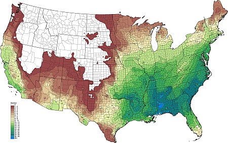 2tax59_Oaks.png 2tax59_Oaks.png